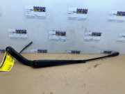 Scheibenwischerarm vorne von einem Mercedes Sprinter