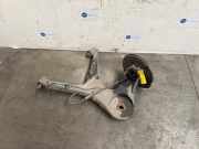 Achsschenkel rechts hinten von einem Mercedes Vito