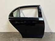 Tür 4-türig rechts vorne von einem Mercedes A-Klasse (NV191)