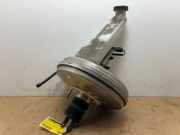 Bremskraftverstärker von einem Mercedes B-Klasse