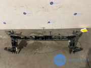 Vorderwand von einem Mercedes GLB-Klasse