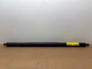 Gasdämpfer rechts hinten von einem Mercedes CLA