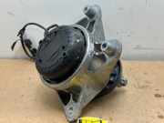 Motorlager von einem Mercedes GLE