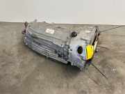 Getriebe von einem Mercedes CLS-Klasse