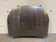 Motorhaube von einem Mercedes GLB-Klasse