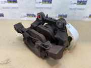 Bremszange links hinten von einem Mercedes GLK-Klasse