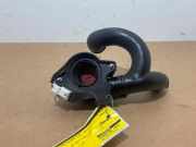 Heizung Belüftungsmotor von einem Mercedes GL-Klasse