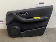 Türverkleidung 4-türig rechts vorne von einem Mercedes A-Klasse