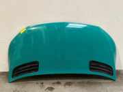 Motorhaube von einem Mercedes Sprinter (6868)