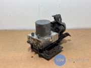 ABS Pumpe von einem Mercedes E-Klasse