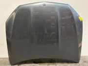 Motorhaube von einem Mercedes GLE (992)