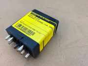 Klima Relais von einem Mercedes E-Klasse