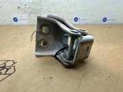 Scharnier Tür links vorne von einem Mercedes Citan