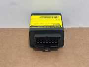 Relais von einem Mercedes Vito