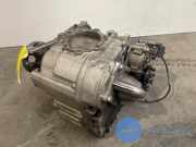 Transfergetriebe 4x4 von einem Mercedes G-Klasse