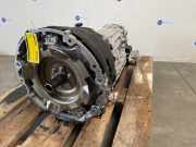 Getriebe von einem Mercedes GLC-Klasse