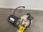 Scheibenwischermotor vorne von einem Mercedes S-Klasse