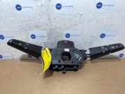 Kombischalter Lenksäule von einem Mercedes ML-Klasse