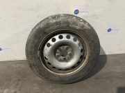 Reserverad von einem Mercedes Vito