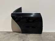 Tür 4-türig rechts hinten von einem Mercedes CLA