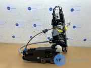 Türschlossmechanik 4-türig rechts vorne von einem Mercedes C-Klasse