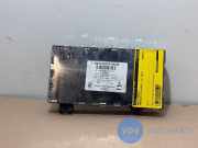 Radio Modul von einem Mercedes ML-Klasse