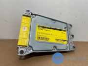 Airbag Modul von einem Mercedes CL