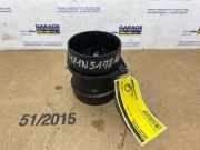 Luftmassenmesser von einem Mercedes A-Klasse