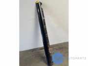 Schwelle links von einem Mercedes CL (197)