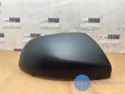 Spiegelkappe rechts von einem Mercedes Vito