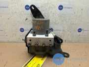 ABS Pumpe von einem Mercedes Citan