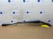 Scheibenwischerarm vorne von einem Mercedes C-Klasse