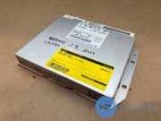 Esp Steuergerät von einem Mercedes Vaneo