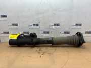 Stoßdämpfer links vorne von einem Mercedes Sprinter