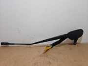 Scheibenwischerarm vorne von einem Mercedes GLA