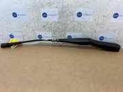 Scheibenwischerarm vorne von einem Mercedes GLB-Klasse