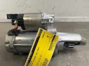 Anlasser von einem Mercedes A-Klasse