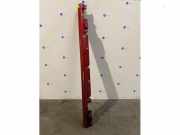 Schwelle links von einem Mercedes C-Klasse (996)