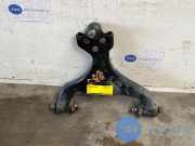 Querlenker links vorne von einem Mercedes Vito