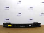 Stoßstangeträger hinten von einem Mercedes CLA