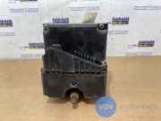 ABS Pumpe von einem Mercedes S-Klasse