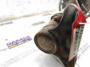 Stoßdämpferstrebe links vorne von einem Mercedes E-Klasse