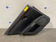 Türverkleidung 4-türig links hinten von einem Mercedes S-Klasse