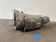 Getriebe von einem Mercedes GLK-Klasse