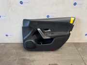 Türverkleidung 4-türig rechts vorne von einem Mercedes A-Klasse