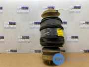 Schraubenfeder hinten von einem Mercedes E-Klasse