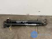 Zwischenachse von einem Mercedes GLK-Klasse