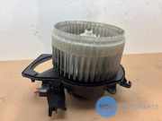 Heizung Belüftungsmotor von einem Mercedes G-Klasse