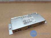 Esp Steuergerät von einem Mercedes E-Klasse