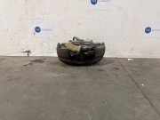 Bremszange links vorne von einem Mercedes GLC-Klasse